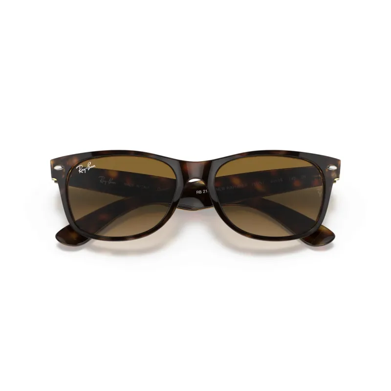 Ray-Ban RB2132  710/51-55-M