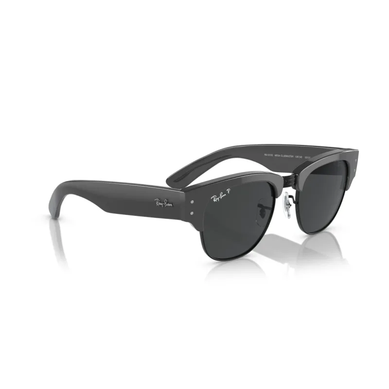 Ray-Ban Rb0316s 136748-50-M