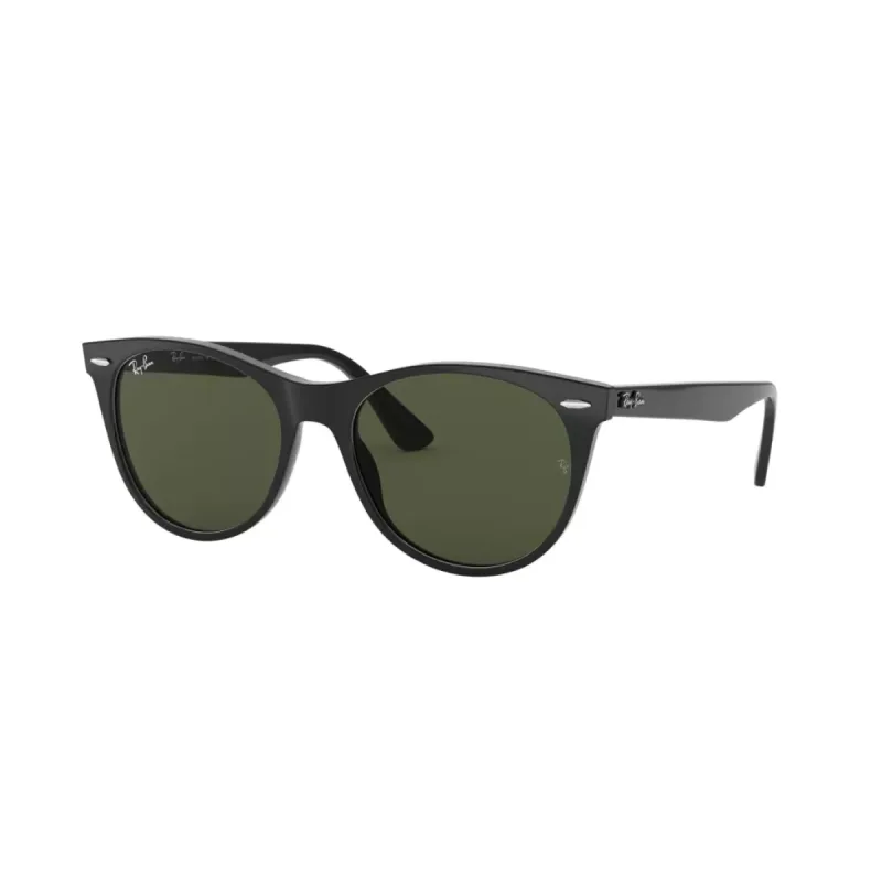 Ray-Ban RB2185 901/31-52-S