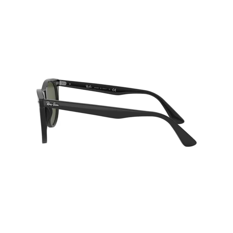 Ray-Ban RB2185 901/31-52-S