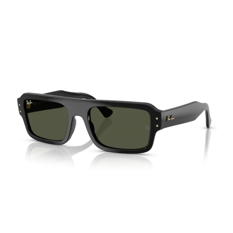 Ray-Ban RB4454 667731-53-L