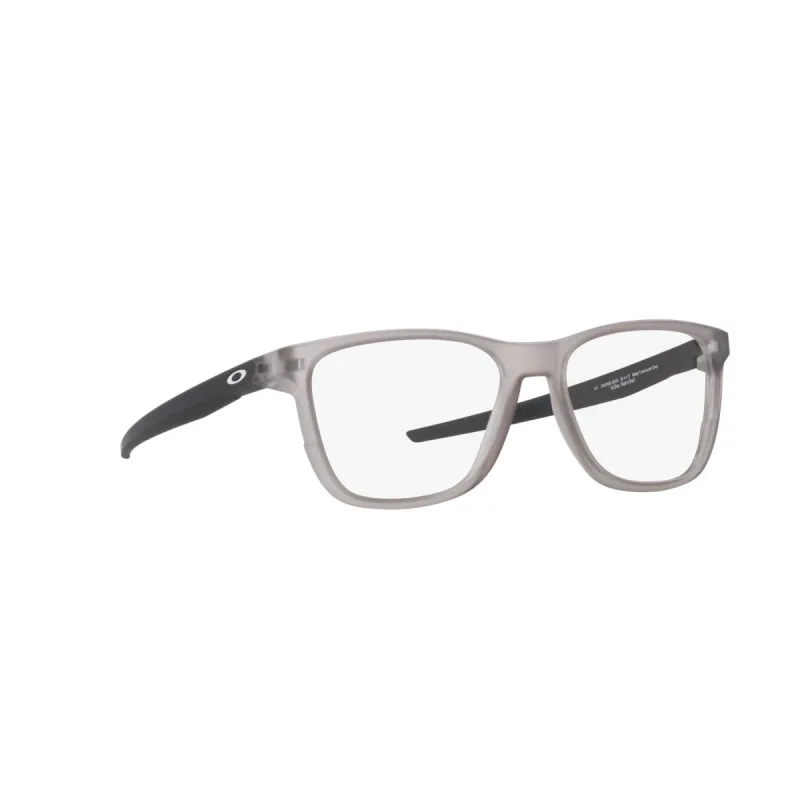 Oakley OX8163L 8163B3-55-XL