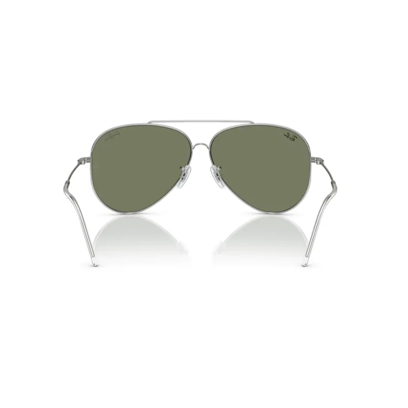 Ray-Ban Rbr0101s 003/30-59-L