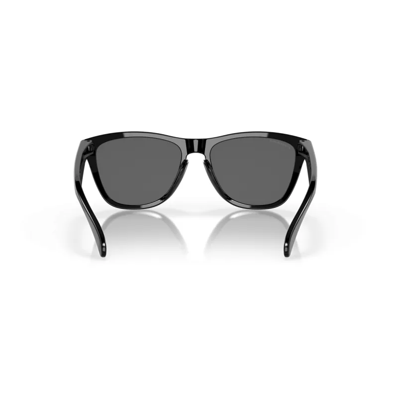Oakley Oo9013  9013C4-55-XL
