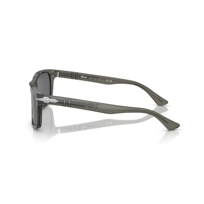 Persol PO3048S 1103B1-58-XL