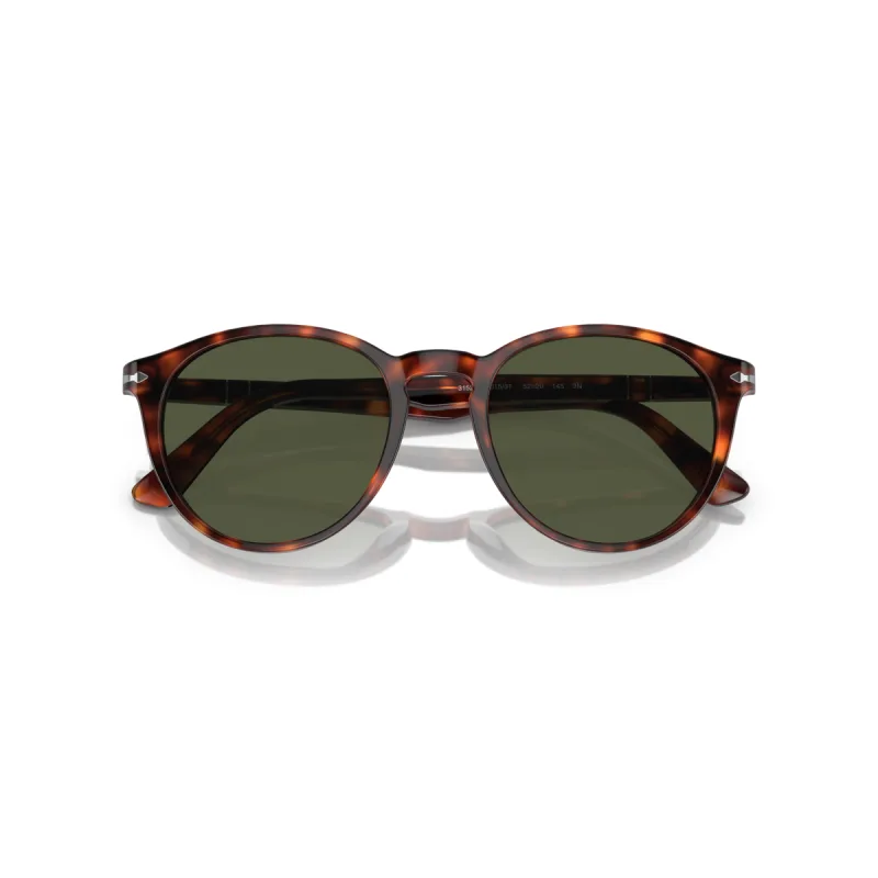 Persol PO3152S 901531-52-M