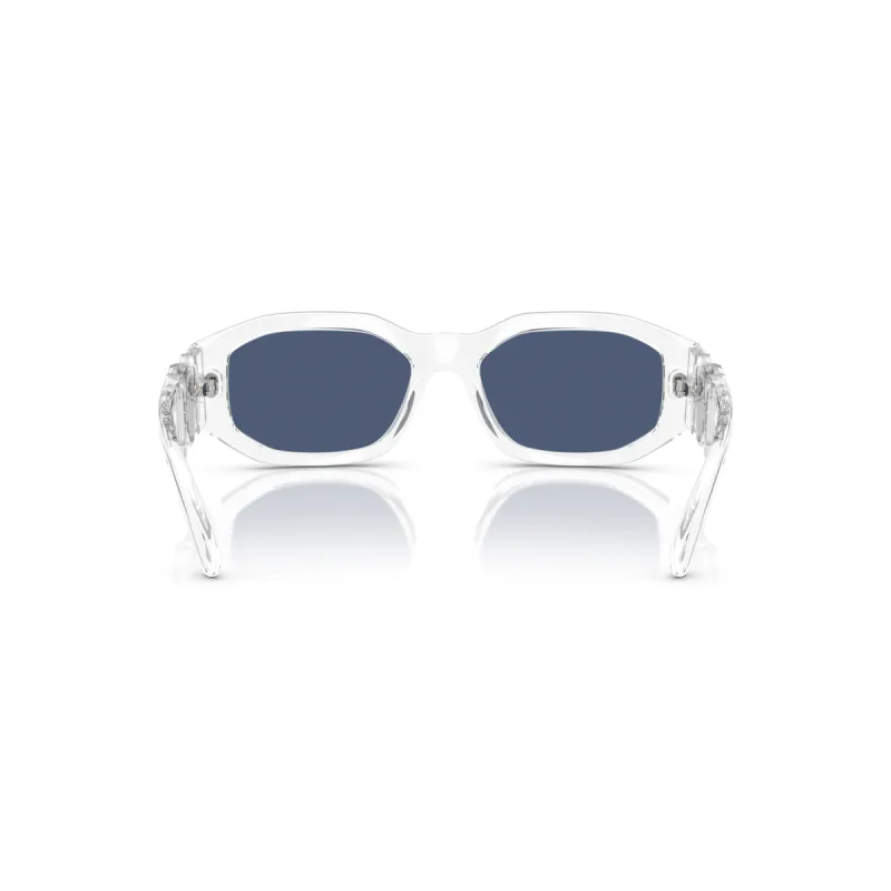 Versace VE4361 148/80-53-M