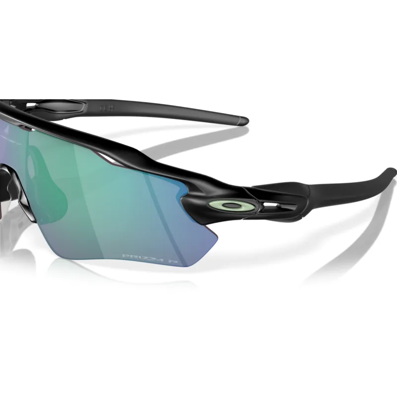 Oakley Oo9208 9208F0-38-XL
