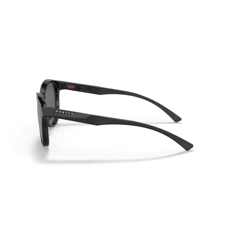 Oakley OO9474 947405-52-M