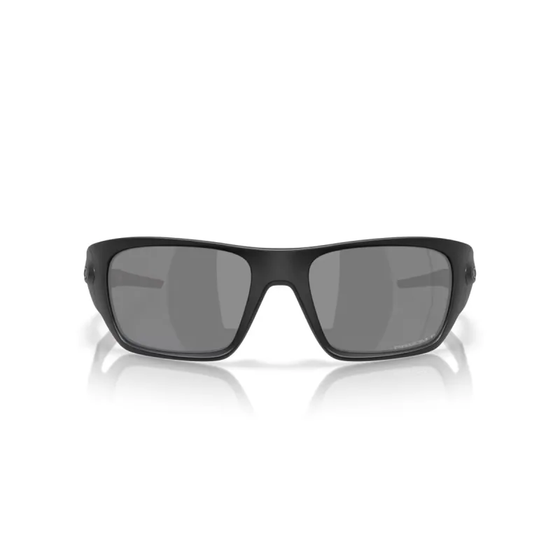 Oakley OO9486 948606-60-M