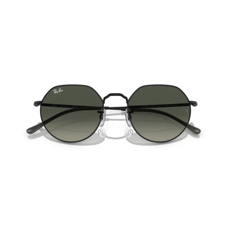 Ray-Ban RB3565 002/71-53-L