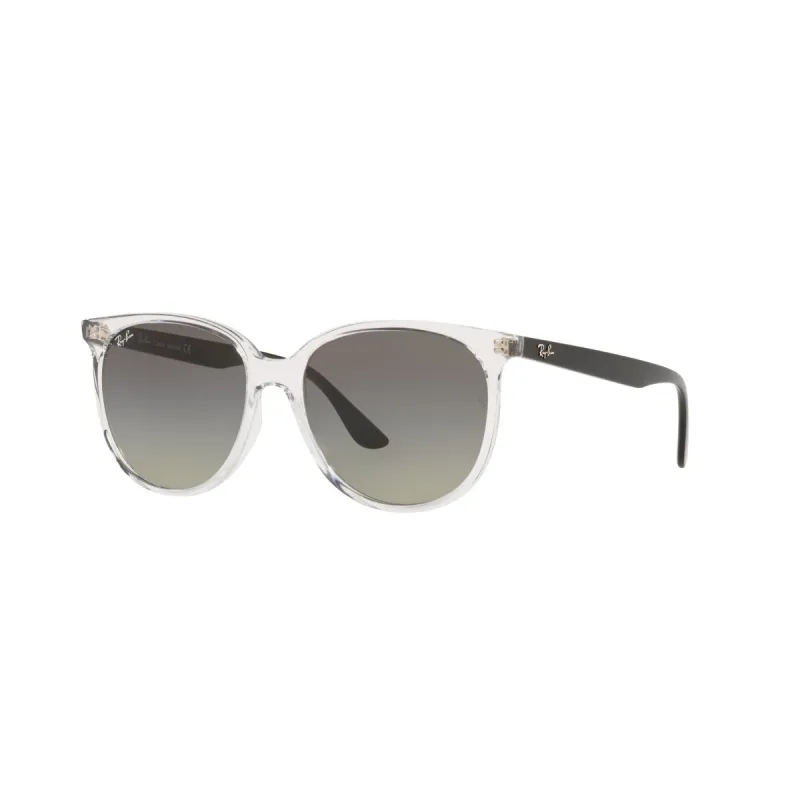 Ray-Ban RB4378L 647711-54-M