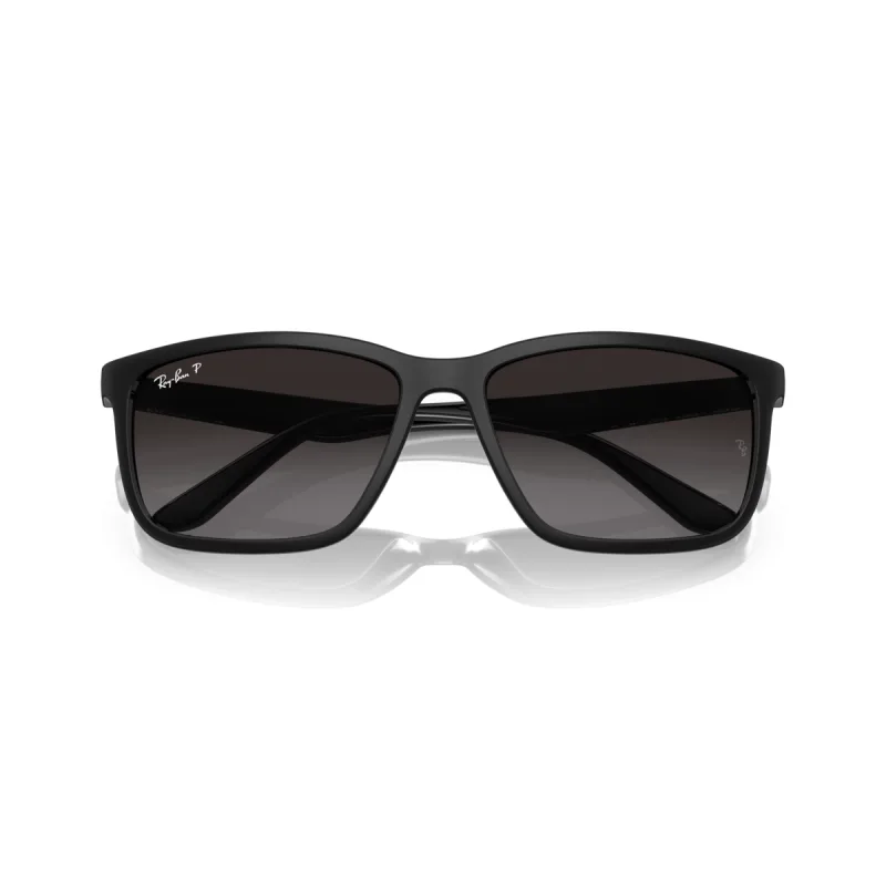 Ray-Ban Rb4384l 6069T3-60-XXL