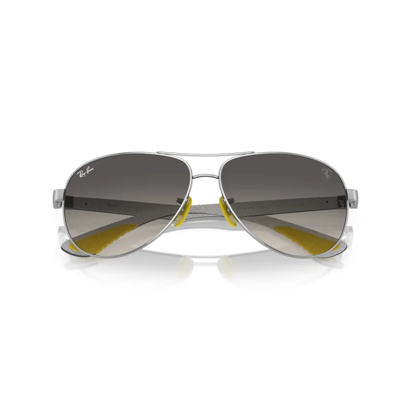Ray-Ban RB8331M F08311-61-XL