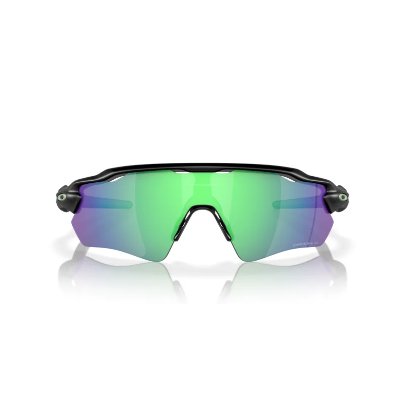 Oakley Oo9208 9208F0-38-XL