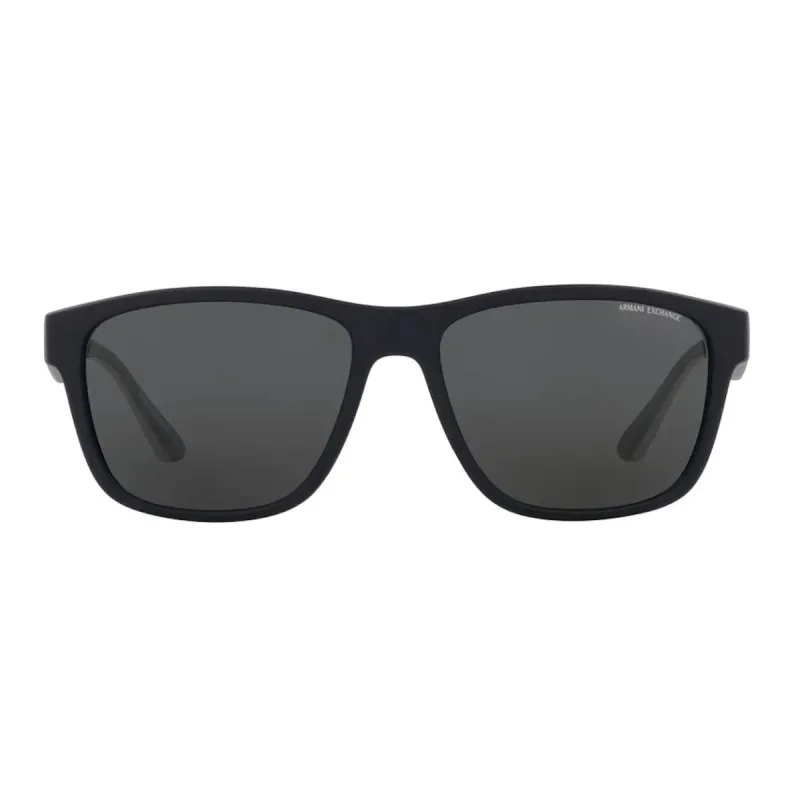 Armani Exchange AX4135S 827387-59-XL