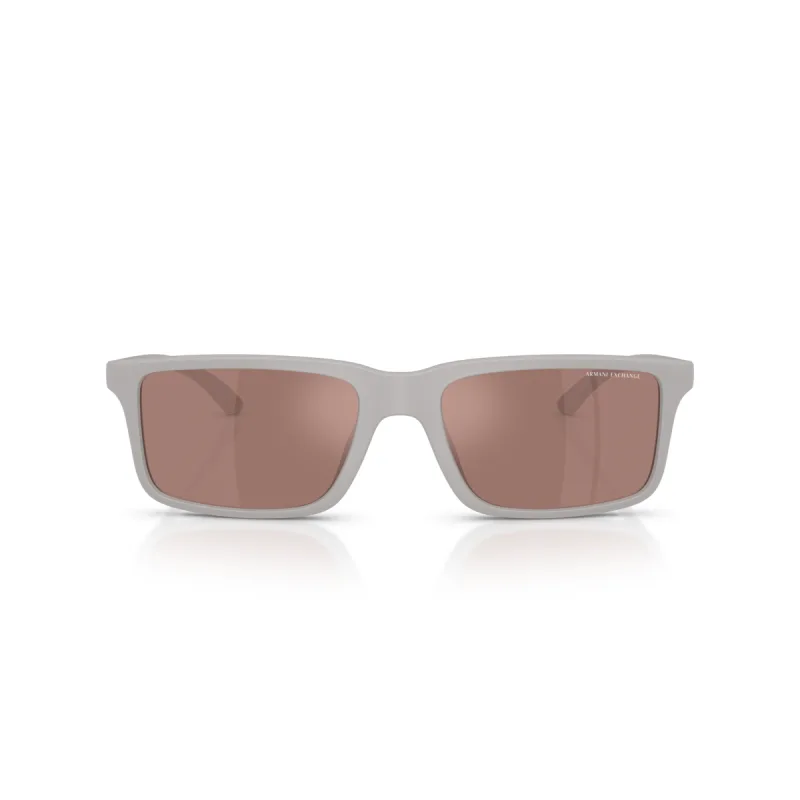 Armani Exchange AX4157SU 83786G-57-L