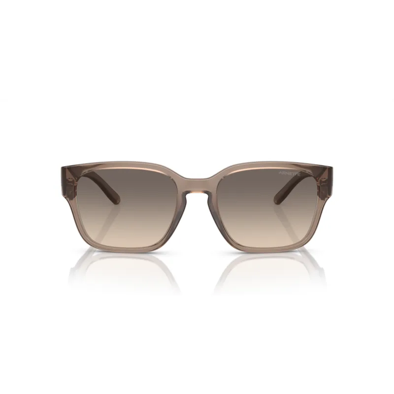 Arnette AN4325 29061354-M