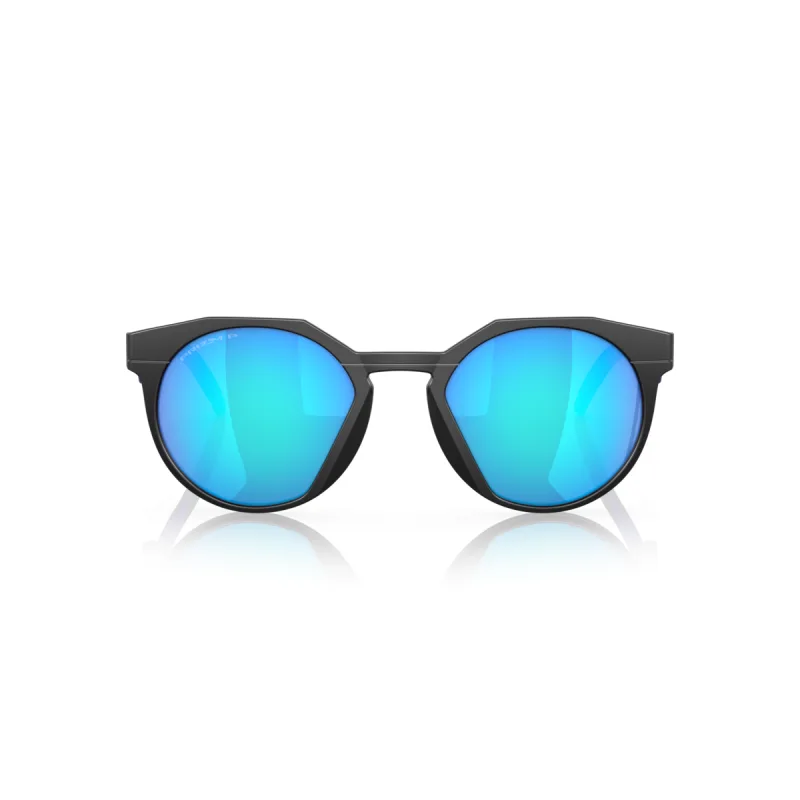 Oakley Oo9242 924204-52-M