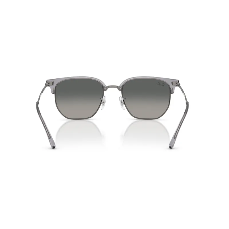 Ray-Ban RB4416 679271-53-XL
