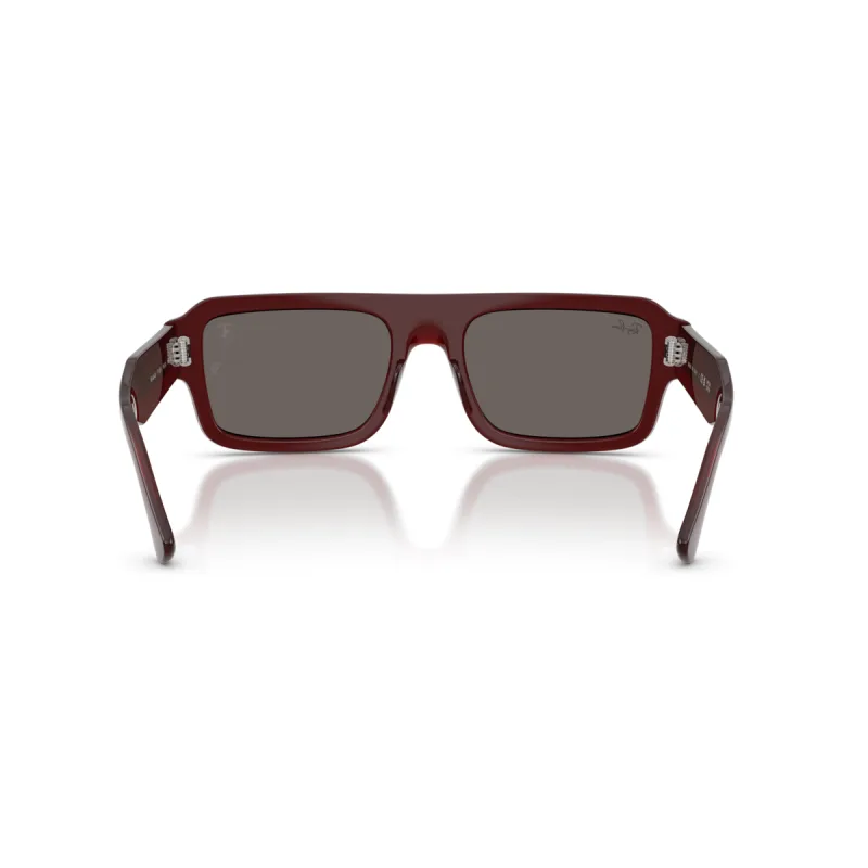 Ray-Ban Rb4454m F710B1-56-XL