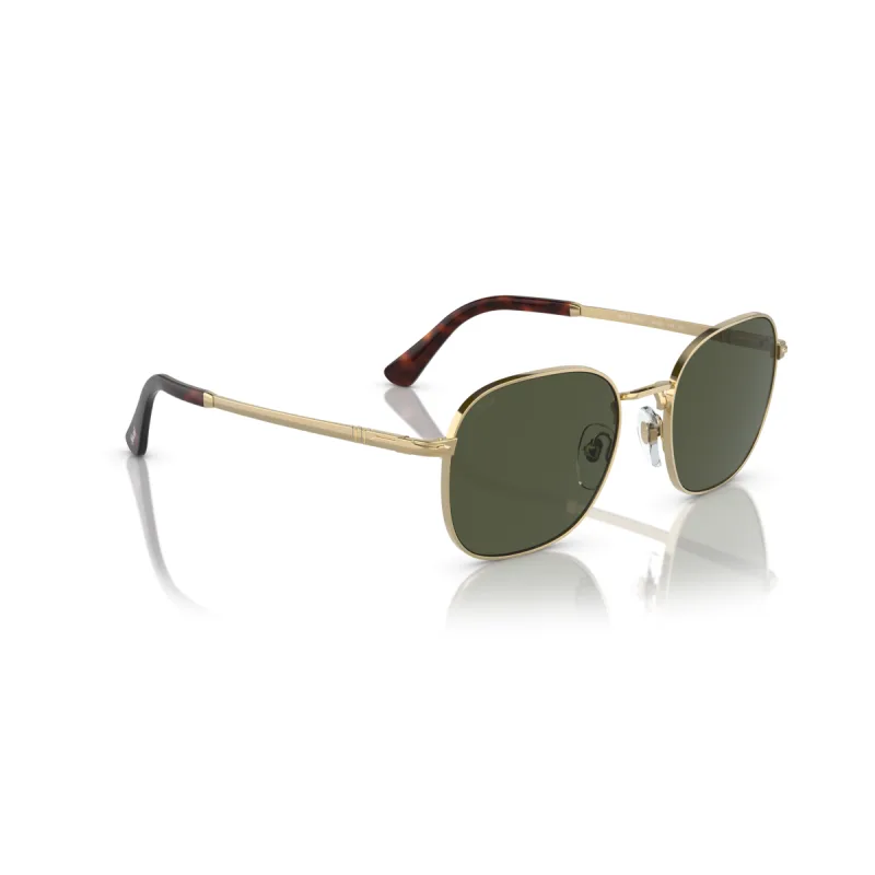Persol Po1009s 515/31-54-XL