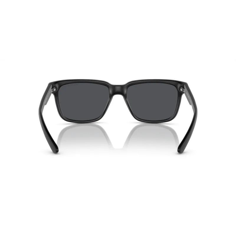 Armani Exchange AX4026S 812287-56-M