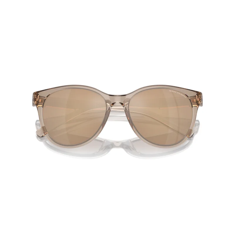 Armani Exchange AX4144SU 83447P-54-XL