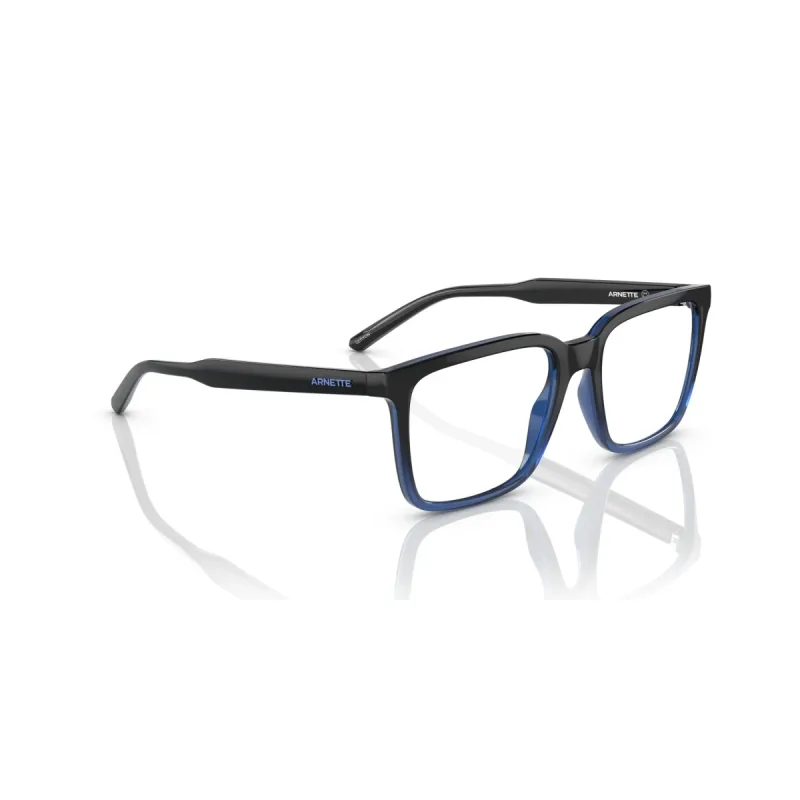 Arnette AN7215 2839-51-S
