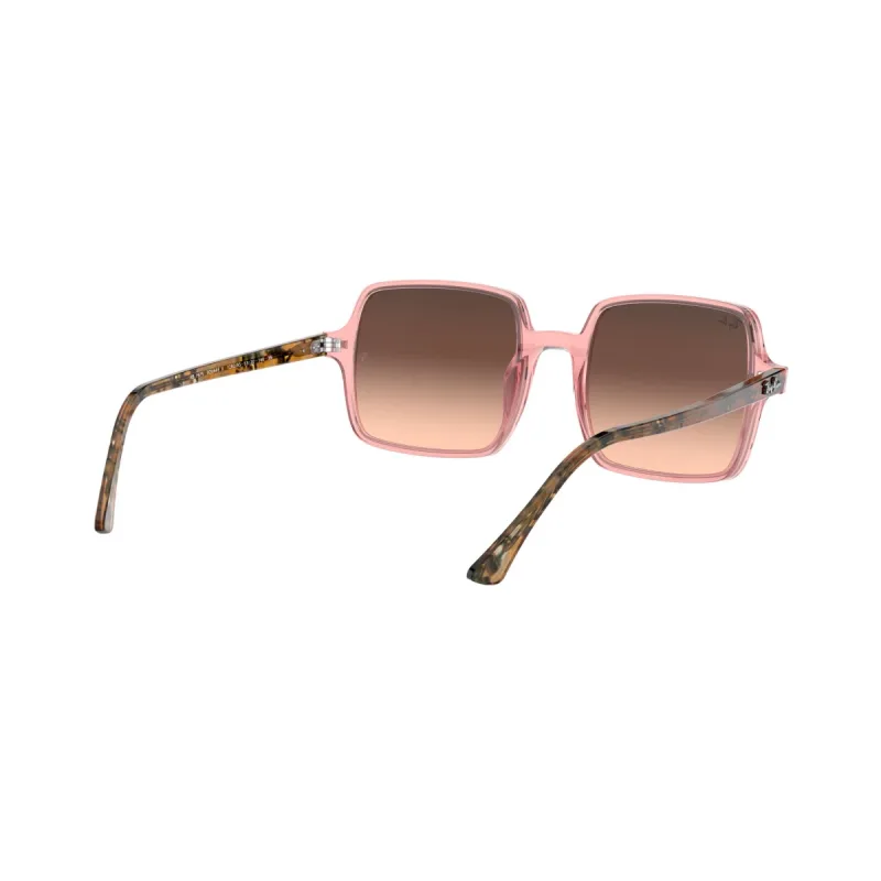 Ray-Ban Rb1973 1282A5-53-M