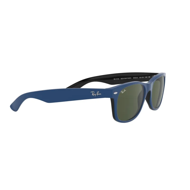 Ray-Ban Rb2132 646331-55-M