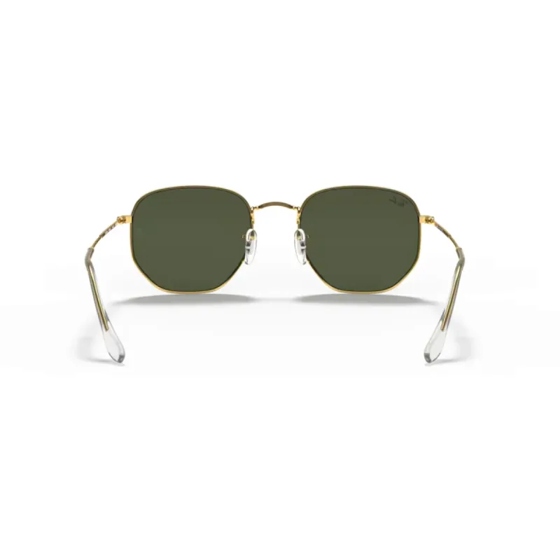 Ray-Ban RB3548 919631-51-M