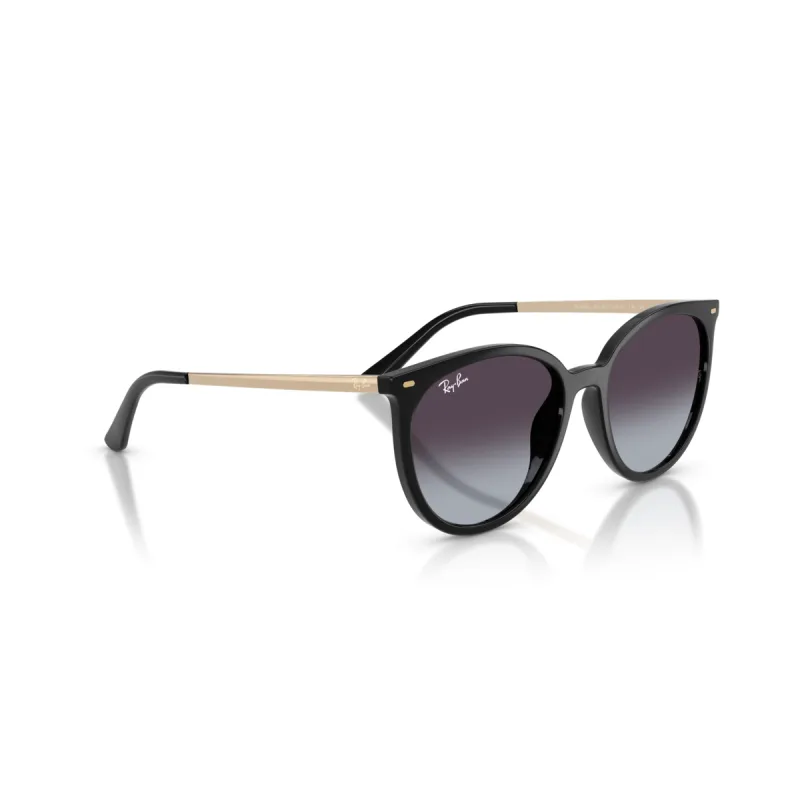Ray-Ban RB4464L 601/8G-54-M