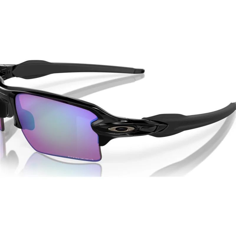 Oakley Oo9188 918805-59-S