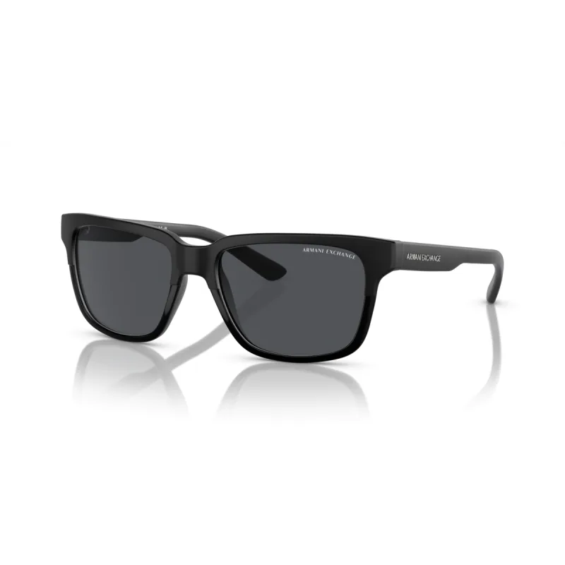 Armani Exchange AX4026S 812287-56-M