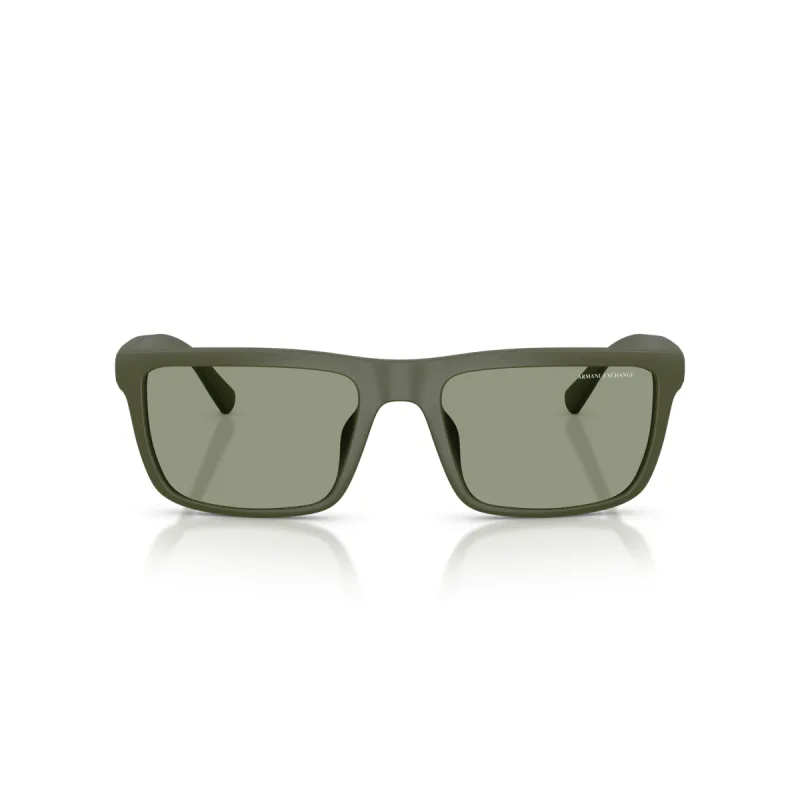Armani Exchange AX4174SU 8032/2-56-L