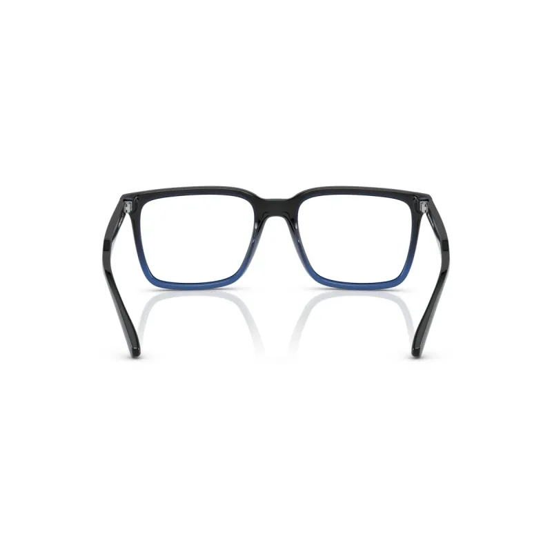 Arnette AN7215 2839-51-S