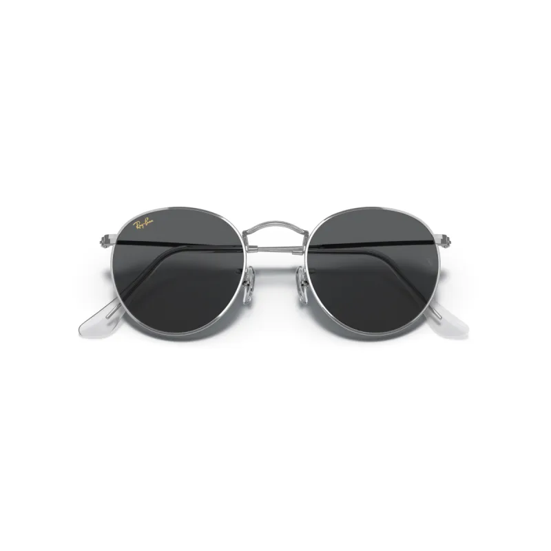 Ray-Ban RB3447 9198B1-47-S