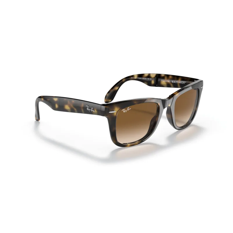 Ray-Ban Rb4105 710/51-50-L