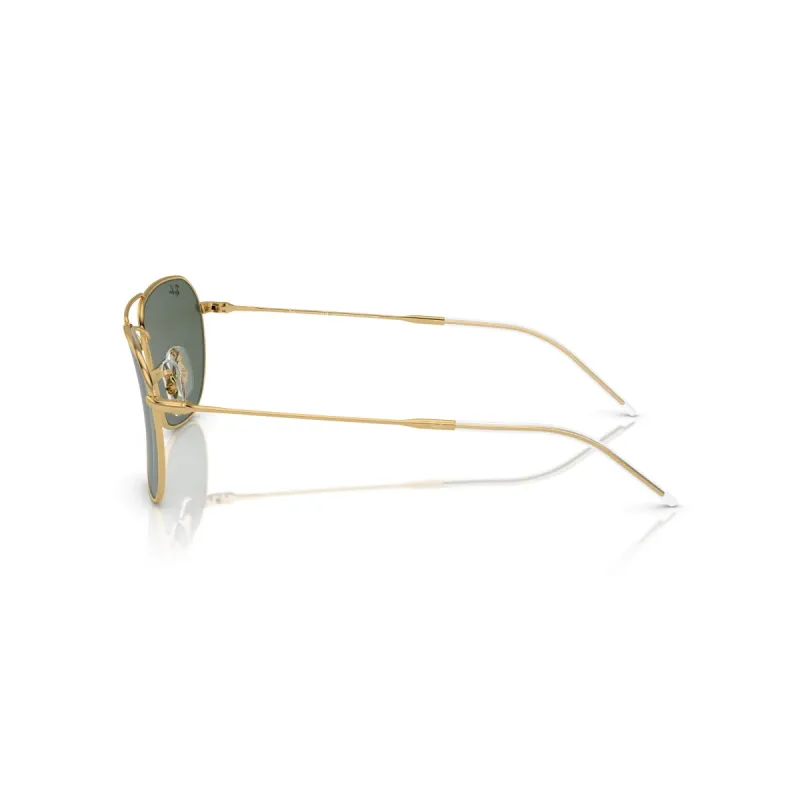 Ray-Ban Rbr0102s 001/VR-58-L