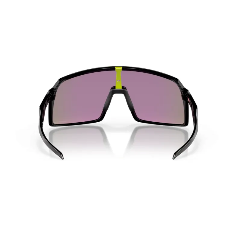 Oakley Oo9406 940603-37-L