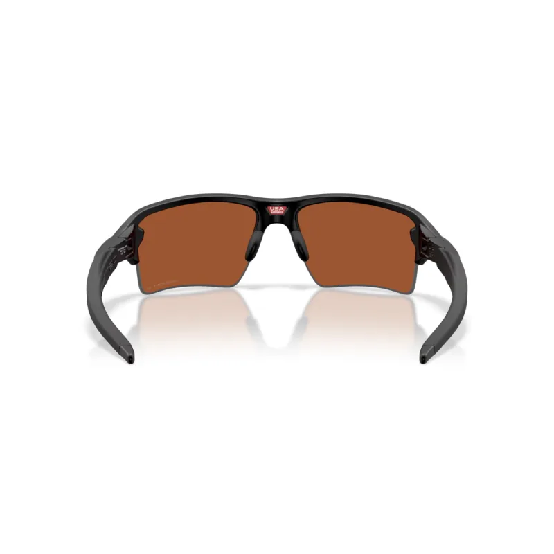Oakley OO9488 948816-63-M