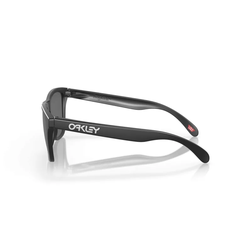 Oakley Oo9013 9013F7-55-XL