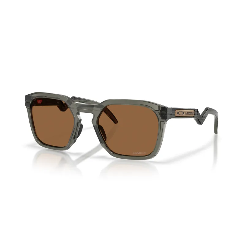 Oakley OO9533 953308-54-L