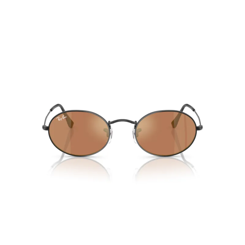 Ray-Ban Rb3547n 002/40-51-M
