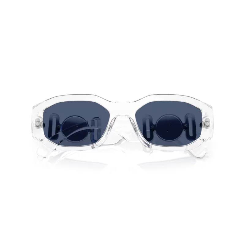 Versace VE4361 148/80-53-M