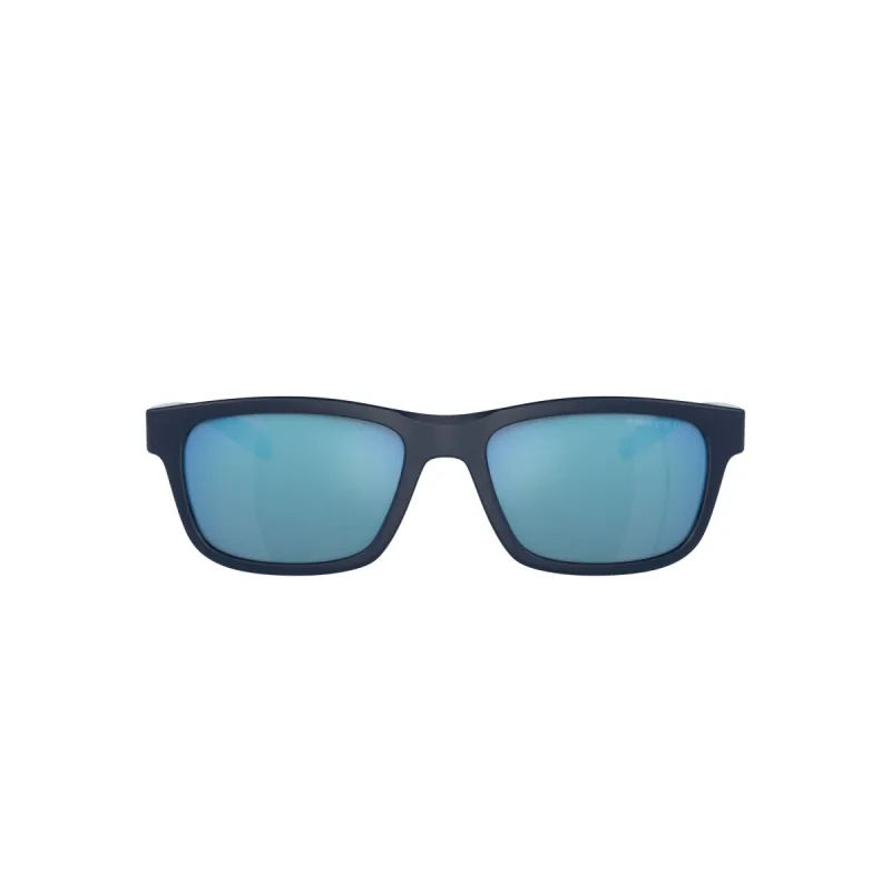 Arnette AN4340 275422-53-XXL
