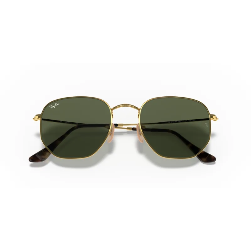 Ray-Ban Rb3548nl 001-54-XL
