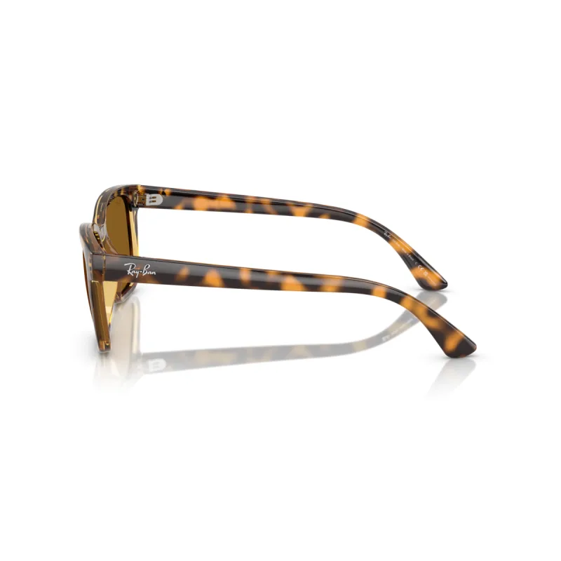 Ray-Ban Rb4448l 710/83-56-L