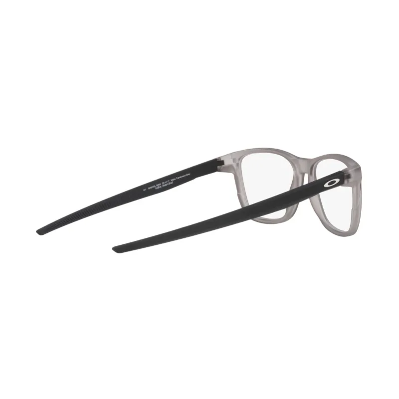 Oakley OX8163L 8163B3-55-XL